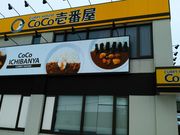 ݂܂߂̃J[nEXCoCoԉʋʏyX̓eʐ^1