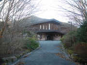 ͂˂TTQT̐ΌAQ̓eʐ^4