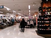 ݂܂߂̃CIVۂX̓eʐ^1