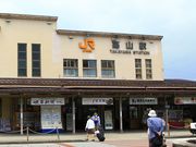 AX̔ˍRÂ݊όē̓eʐ^1