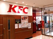 ݂܂߂̃P^bL[tCh`LTsAUX̓eʐ^1