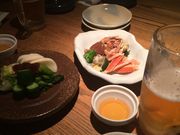 ݁[񂳂̔w̑wX̓eʐ^1