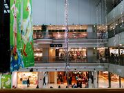 ݂܂߂̃TsAUEfI̓eʐ^1