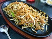 �����̂���̖��V�O�̓��e�ʐ^1