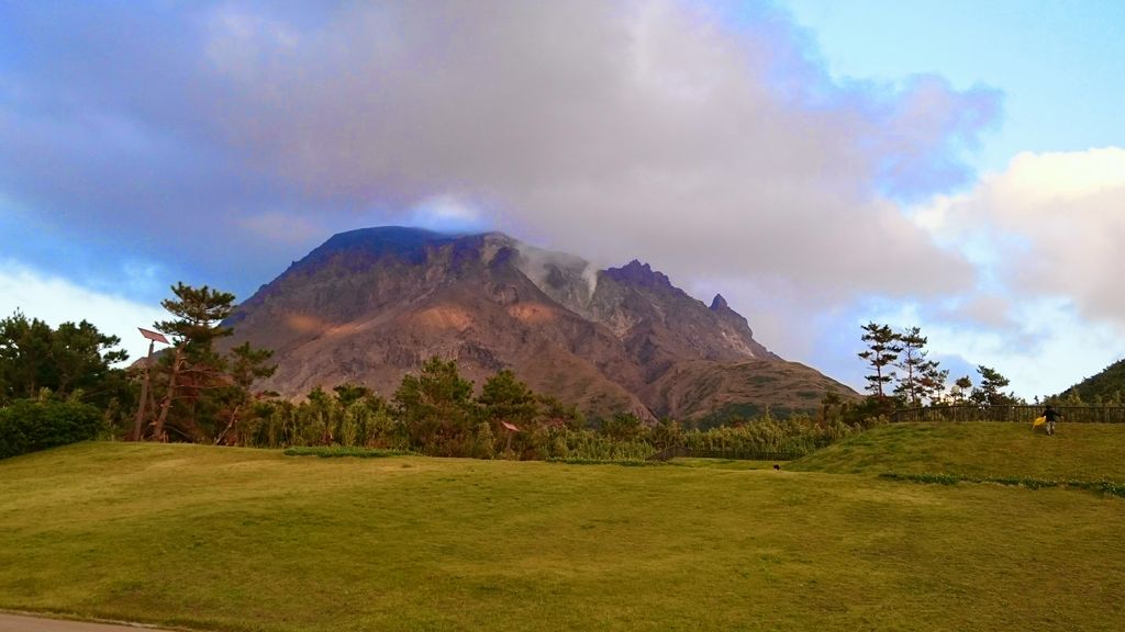 三島村 鹿児島郡 の自然景観 絶景ランキングtop3 じゃらんnet