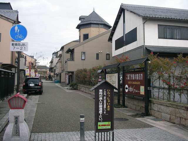 �l�Ԓ��X�N�G�A����_�l�Ԓ��X�N�G�A