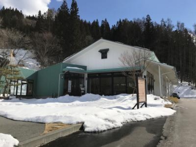 SHIN����̂ӂ邳�Ƃ��Ǐ���̓��e�ʐ^1