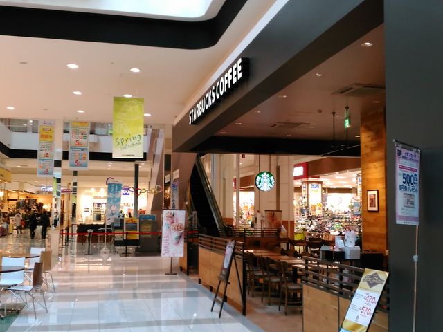 X^o_X^[obNXER[q[ CIDycVbsOZ^[X