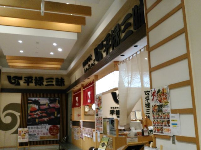 XgX_\i @CIDycVbsOZ^[X