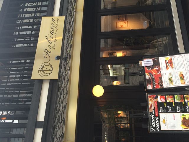 ͂Ȃ̃JtF_CjO r\ Gۂ̓eʐ^1