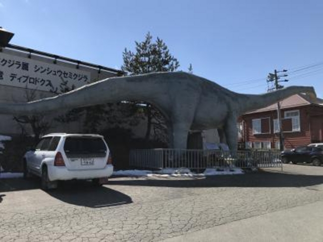 �O��_�M�B�V�����Δ�����