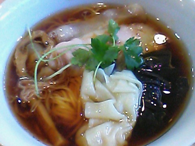 tak̂炟ˉ ѓcX̓eʐ^2