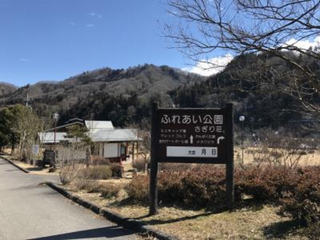 SHIN̐MBVӂꂠ̓eʐ^1