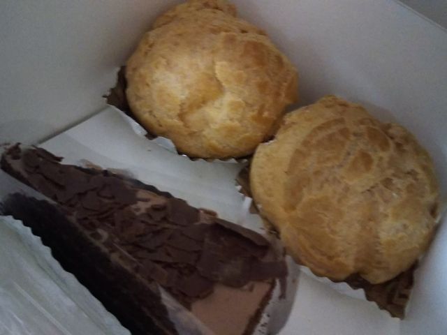 V[N[͎育ȑ傫ł_َq̓ H꒼X