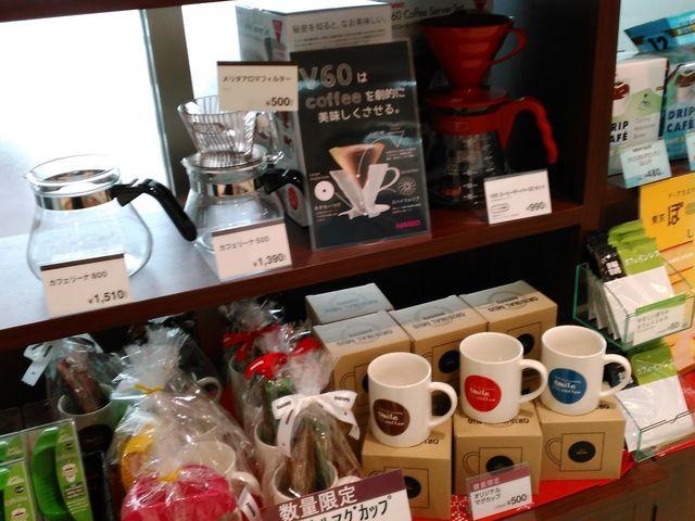 }OJbv_hg[R[q[Vbv@CIDycVbsOZ^[X