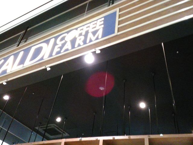 X_JfBR[q[t@[ CI[DycX