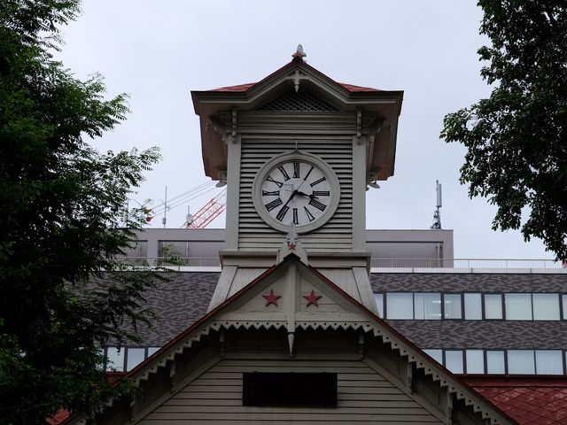 �D�y���v��_�D�y�s���v��