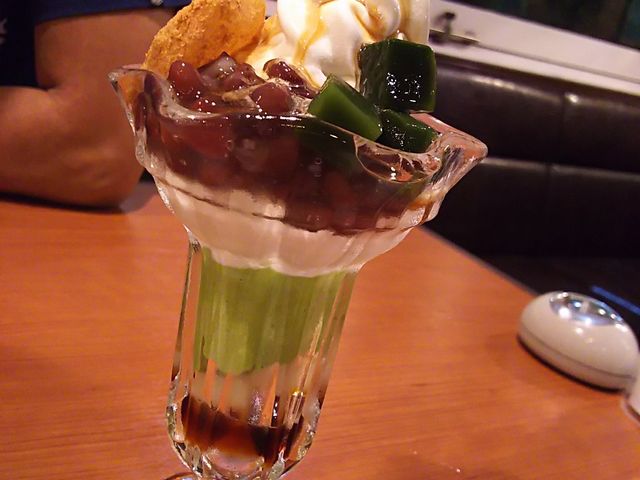 �����p�t�F_�т�����h���L�[ �k��Z�X