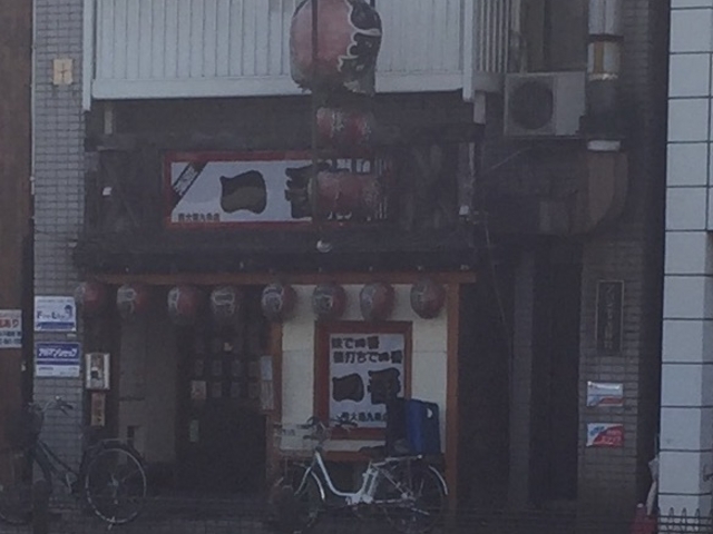 |^񂳂̂₫ƂԐHX̓eʐ^1