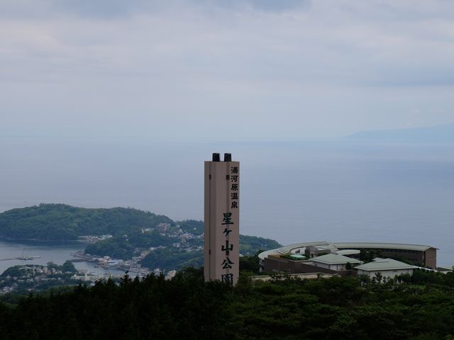 ������ł��܂���_�����R����