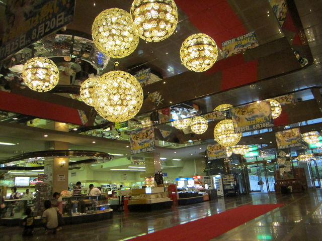 ���r�[_��R�k�r���[�z�e��