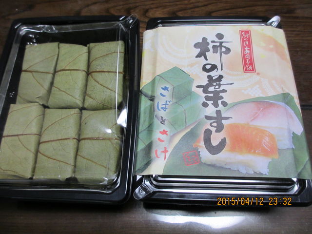 `̗tŕ܂ꂽlpi_I̐i{