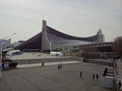 �g�����\����̑�X�ؑ��̈�قւ̓��e�ʐ^1