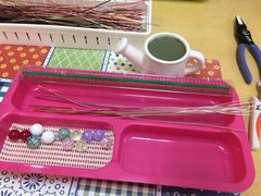 ̂肳̎G݂̉<miyabi>ւ̓eʐ^1