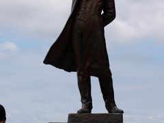 `bN̗ruXgnEXւ̓eʐ^1