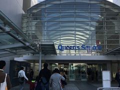 kazũNC[YXNGAlւ̓eʐ^1