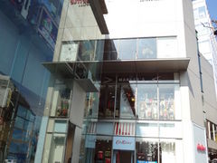 g\La Fuente ㊯Rւ̓eʐ^1