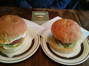 `̃Z^[tH[no[K[Y̓eʐ^1