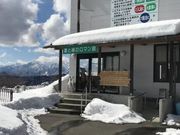 SHIN����̐��Ɨ΂̃��}���ق̓��e�ʐ^1