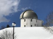 SHIN����̏���V����̓��e�ʐ^1