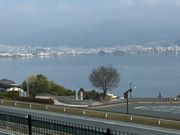 `bÑnCEFC@zK΂̓eʐ^1