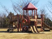 ꂢ񂳂̈R}̌?̓eʐ^1