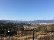 `bN̐_ސ쌧zǨ̓eʐ^1