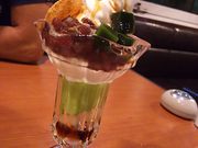 R[q[񂳂̂тhL[ kZX̓eʐ^1