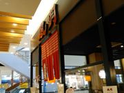 ݂܂߂̕ CIDycX Dݏ Ă΂̓eʐ^1