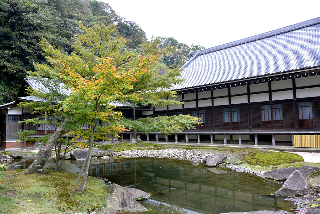 鎌倉市の公園 庭園ランキングtop10 じゃらんnet