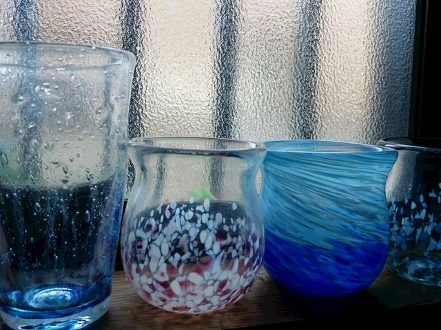 ������p�p�A��N�A���Z�����A�}�}_�����K���X�H�[�@��