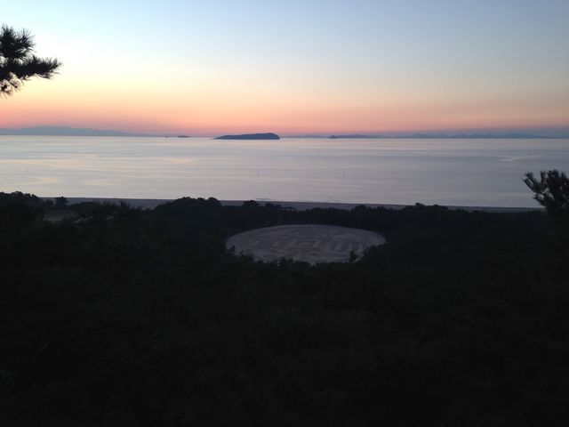 �K�`���G�u���i�ʕ�v