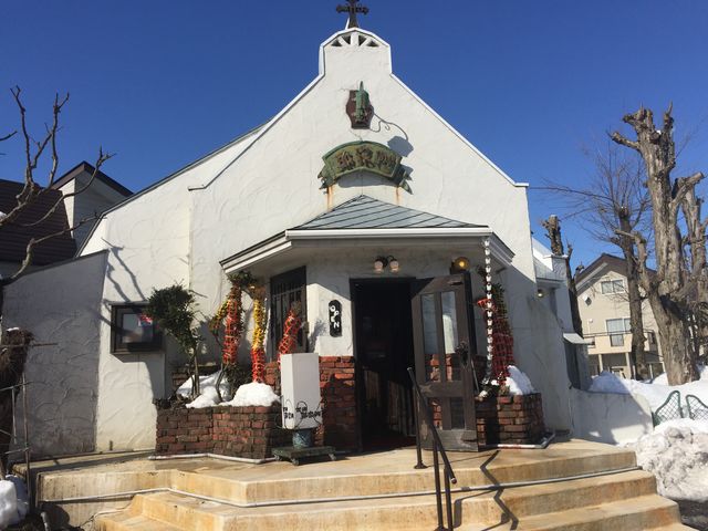 ͋C̒ňވt̃R[q[
_Α ׏@