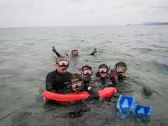 ̃}VbvΊ_Ί㐿ւ̓eʐ^1