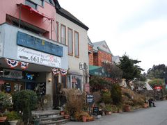 ̓ߐ{][gVbsOp[NUUPst.ւ̓eʐ^1