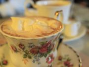 ̂݁[邳̃oOpCv̓eʐ^1