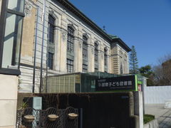 gV[̍ێqǂ}قւ̓eʐ^1