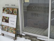 yosshŷb`ud@rsnqd̓eʐ^1