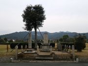 �O�����l����̎��h���ɐՂ̓��e�ʐ^3