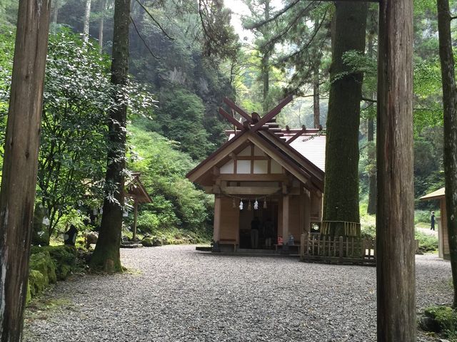 ym����̏H���_�Ђ̓��e�ʐ^1